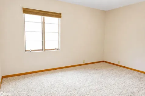 1311 Avenue B Fort Madison IA 52627