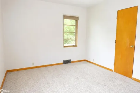1311 Avenue B Fort Madison IA 52627