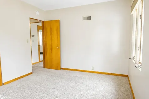 1311 Avenue B Fort Madison IA 52627
