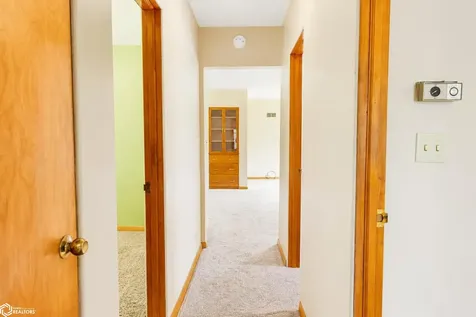 1311 Avenue B Fort Madison IA 52627