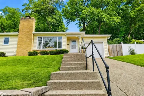 1311 Avenue B Fort Madison IA 52627