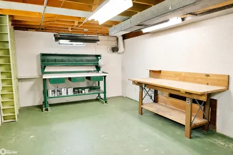 1311 Avenue B Fort Madison IA 52627