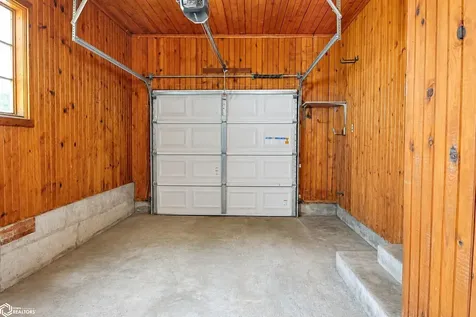 1311 Avenue B Fort Madison IA 52627