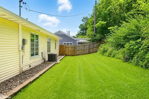 1311 Avenue B Fort Madison IA 52627