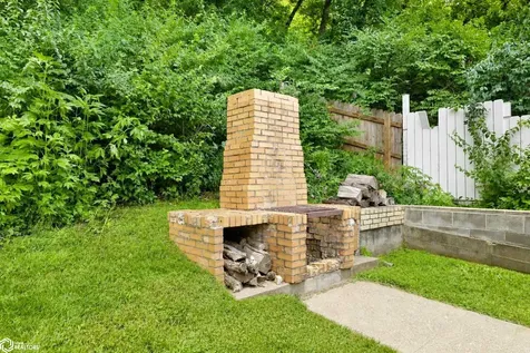 1311 Avenue B Fort Madison IA 52627