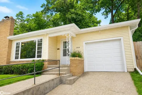 1311 Avenue B Fort Madison IA 52627