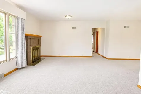 1311 Avenue B Fort Madison IA 52627