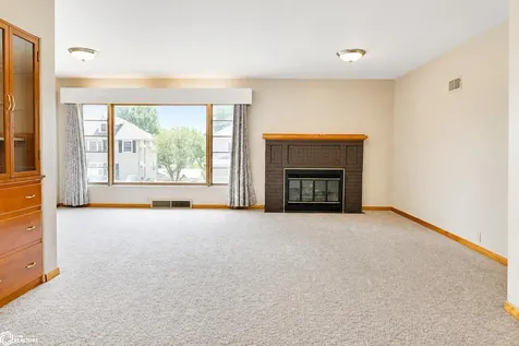 1311 Avenue B Fort Madison IA 52627