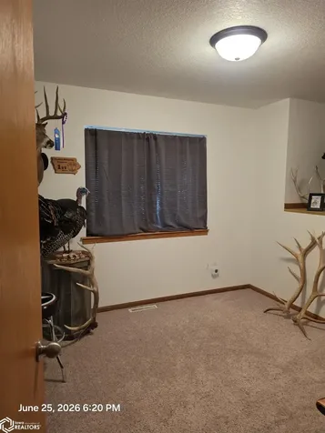 152 Hi View Drive Knoxville IA 50138