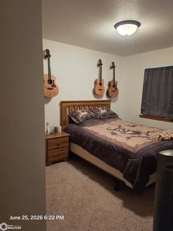 152 Hi View Drive Knoxville IA 50138