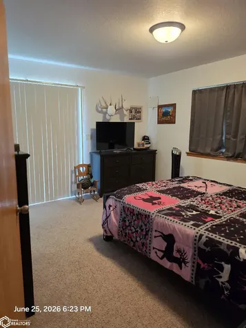 152 Hi View Drive Knoxville IA 50138