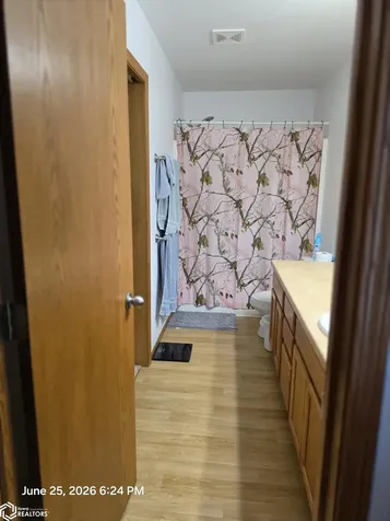 152 Hi View Drive Knoxville IA 50138