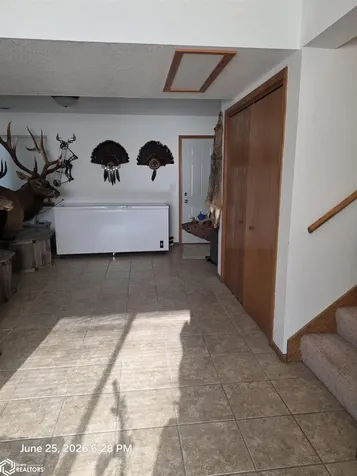 152 Hi View Drive Knoxville IA 50138