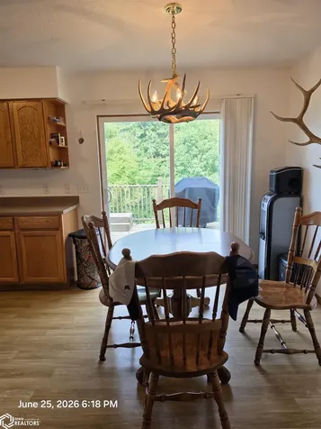 152 Hi View Drive Knoxville IA 50138