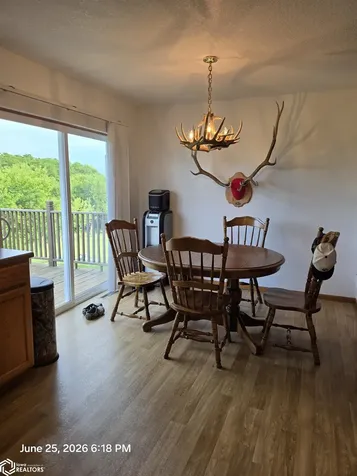 152 Hi View Drive Knoxville IA 50138