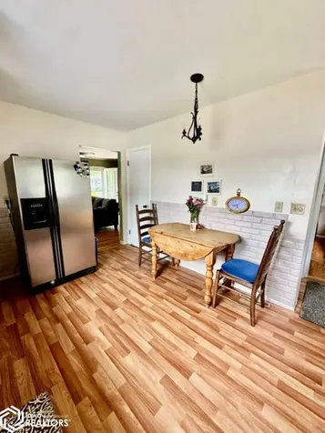 508 Harglen Court Burlington IA 52601