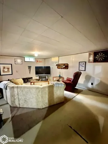 508 Harglen Court Burlington IA 52601