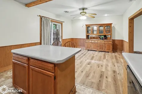 904 6th Avenue E Albia IA 52531