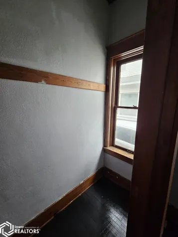 113 Woodrow Street Stockport IA 52651