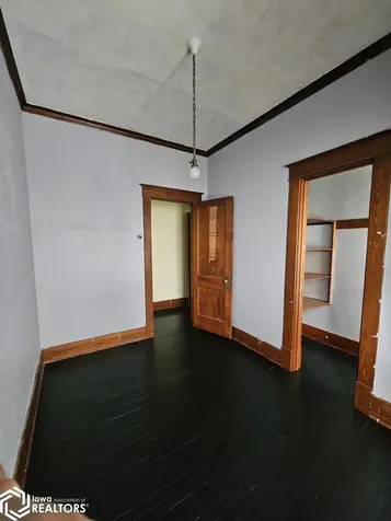 113 Woodrow Street Stockport IA 52651