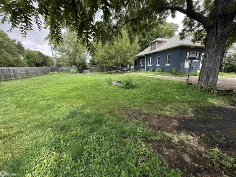 113 Woodrow Street Stockport IA 52651