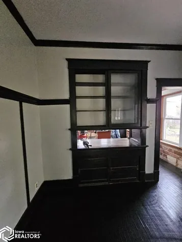 113 Woodrow Street Stockport IA 52651