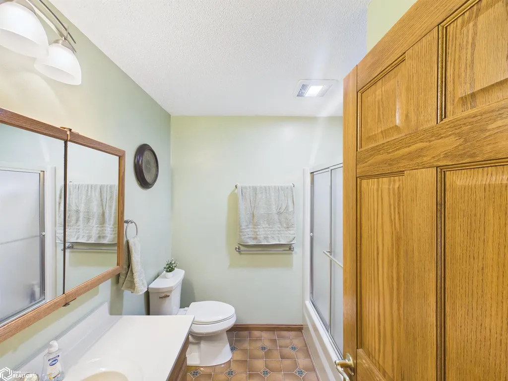 6 Eleaner Drive Ottumwa IA 52501