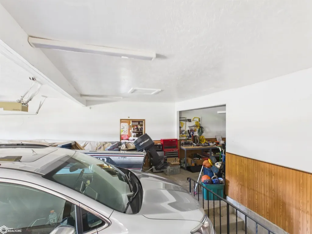 6 Eleaner Drive Ottumwa IA 52501