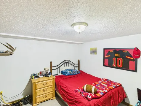 6 Eleanor Drive Ottumwa IA 52501