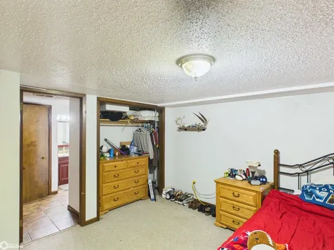 6 Eleanor Drive Ottumwa IA 52501