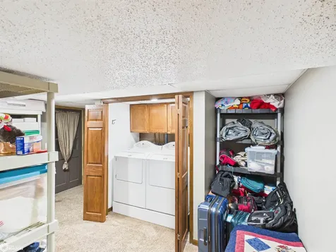 6 Eleanor Drive Ottumwa IA 52501