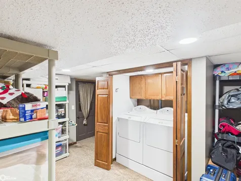 6 Eleanor Drive Ottumwa IA 52501