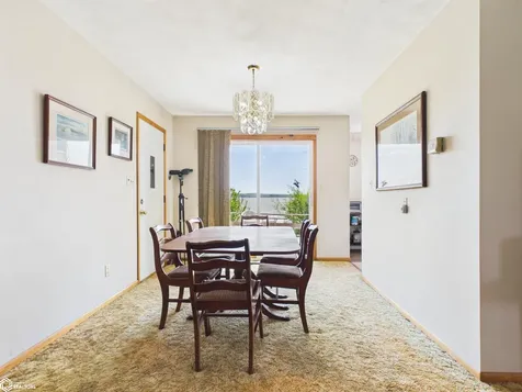 2746 255th Avenue Montrose IA 52639