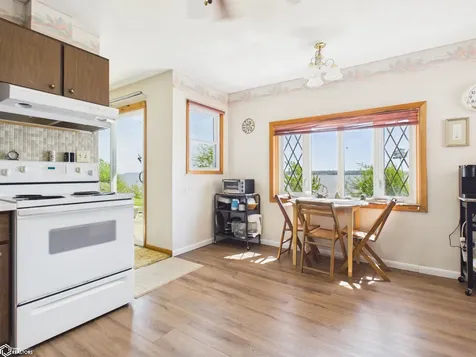 2746 255th Avenue Montrose IA 52639