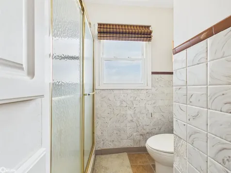2746 255th Avenue Montrose IA 52639