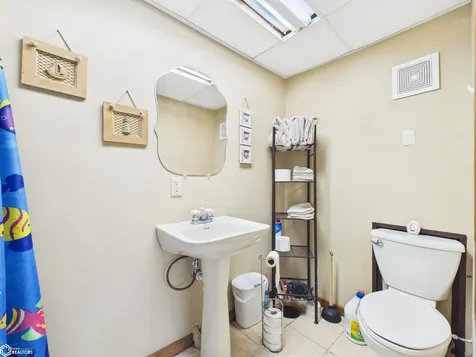 2746 255th Avenue Montrose IA 52639