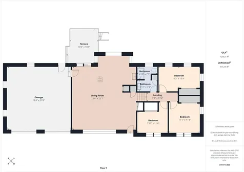 2746 255th Avenue Montrose IA 52639