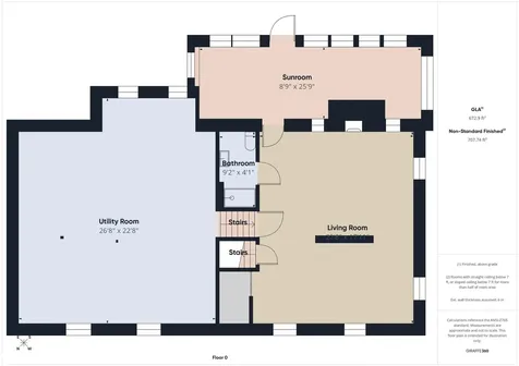 2746 255th Avenue Montrose IA 52639