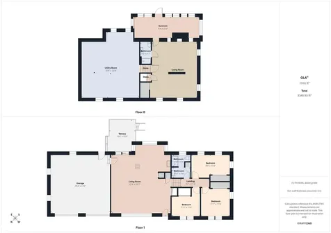 2746 255th Avenue Montrose IA 52639