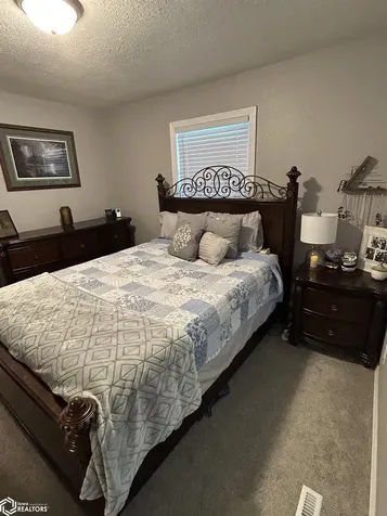 1025 S James Street Ottumwa IA 52501