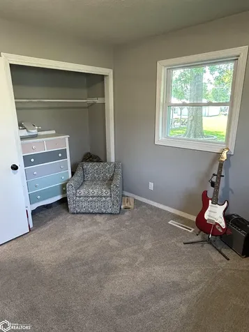 1025 S James Street Ottumwa IA 52501