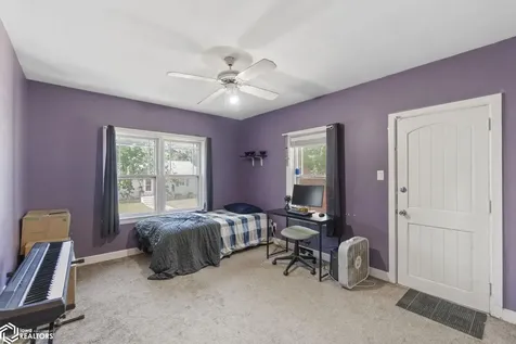 636 2nd Street NE Mason City IA 50401