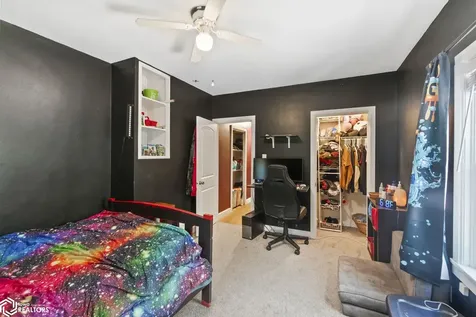 636 2nd Street NE Mason City IA 50401