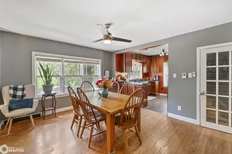 636 2nd Street NE Mason City IA 50401