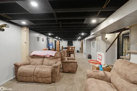 800 Terrace Drive Burlington IA 52601