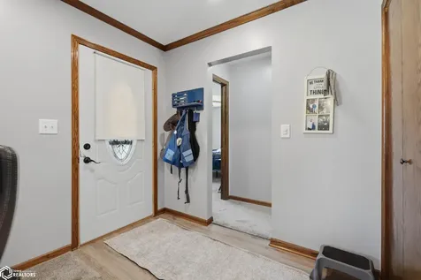 800 Terrace Drive Burlington IA 52601