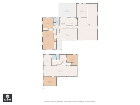 800 Terrace Drive Burlington IA 52601
