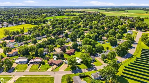 800 Terrace Drive Burlington IA 52601