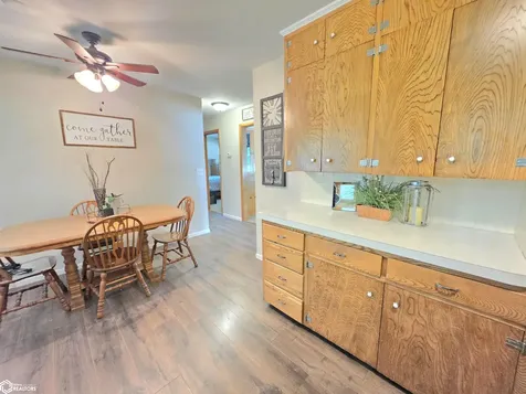616 S Indiana Mason City IA 50401