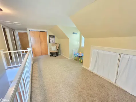 616 S Indiana Mason City IA 50401